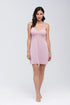 Nuisette sexy model 170673 Babella